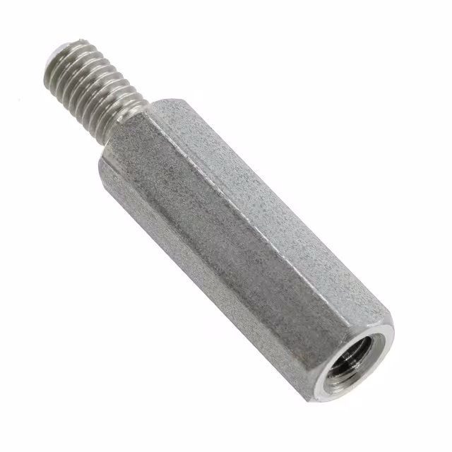 M2200-5008-SS RAF Electronic Hardware  Abstandshalter für Platinen